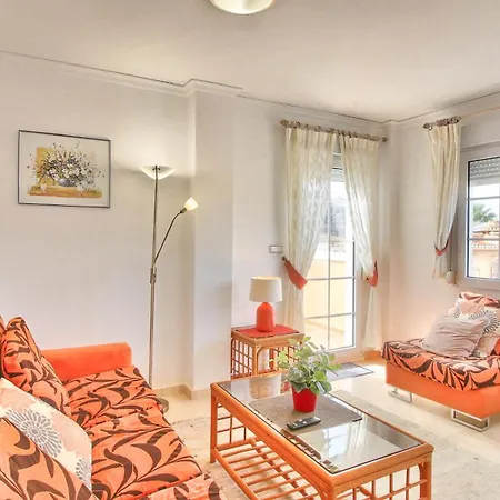 La Pata By Carlosferien