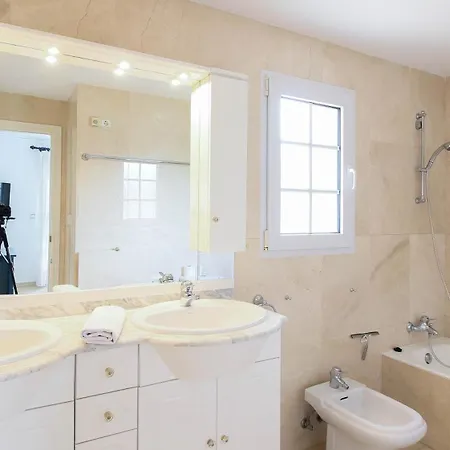 La Pata By Carlosferien * Dénia