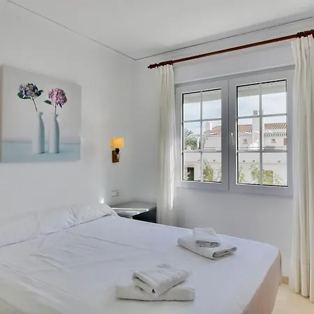 La Pata By Carlosferien Appartement